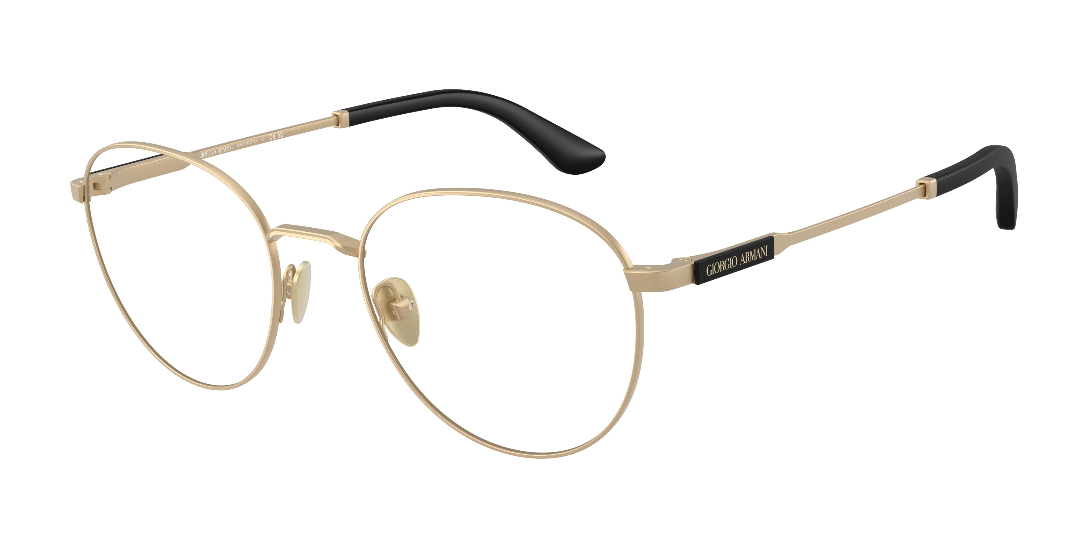 Giorgio Armani AR5164 3002  
